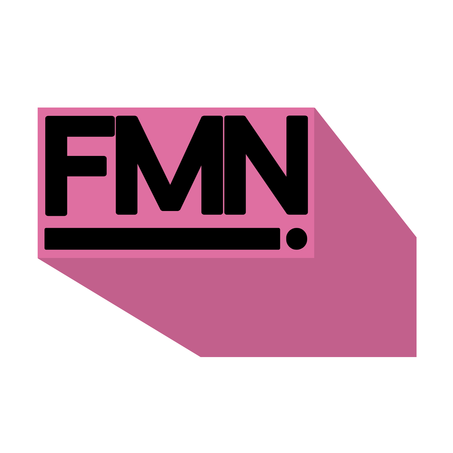 FMNOW